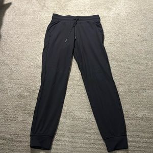 Lululemon Align Joggers